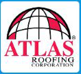 roofing company