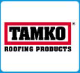 Roofing Company in Forney