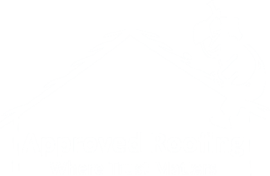 Approved Roofing