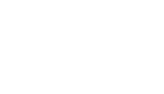Dwell Roofing logo